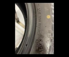 215 60 R17 96H 4 GOMME WESTLAKE 4 STAGIONI - 9