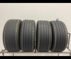 255 40 R20 101W 4 GOMME MICHELIN ESTIVE