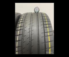255 40 R20 101W 4 GOMME MICHELIN ESTIVE