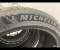 255 40 R20 101W 4 GOMME MICHELIN ESTIVE