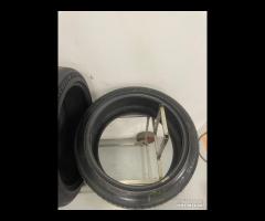 255 40 R20 101W 4 GOMME MICHELIN ESTIVE - 7