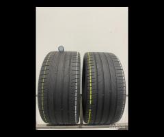 275 30 R20 97Y 2 GOMME HANKOOK ESTIVE