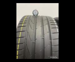275 30 R20 97Y 2 GOMME HANKOOK ESTIVE