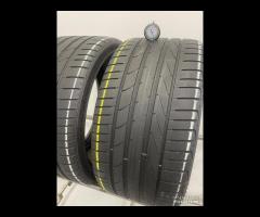 275 30 R20 97Y 2 GOMME HANKOOK ESTIVE