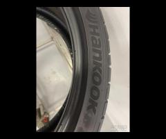 275 30 R20 97Y 2 GOMME HANKOOK ESTIVE