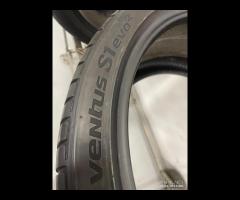 275 30 R20 97Y 2 GOMME HANKOOK ESTIVE