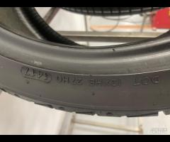 275 30 R20 97Y 2 GOMME HANKOOK ESTIVE - 6