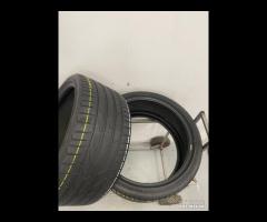 275 30 R20 97Y 2 GOMME HANKOOK ESTIVE - 7