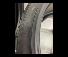 275 30 R20 97Y 2 GOMME HANKOOK ESTIVE - 8