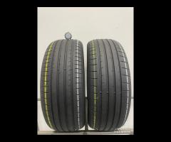235 50 R20 100W 2 GOMME TOYO ESTIVE