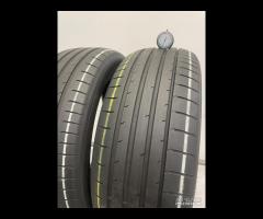 235 50 R20 100W 2 GOMME TOYO ESTIVE