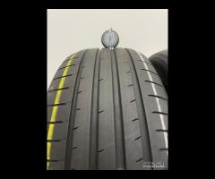 235 50 R20 100W 2 GOMME TOYO ESTIVE