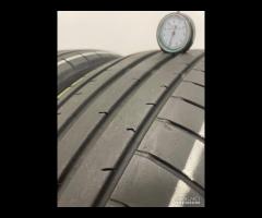 235 50 R20 100W 2 GOMME TOYO ESTIVE