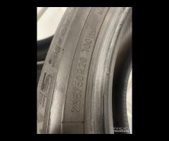 235 50 R20 100W 2 GOMME TOYO ESTIVE
