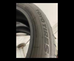 235 50 R20 100W 2 GOMME TOYO ESTIVE - 6
