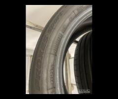 235 50 R20 100W 2 GOMME TOYO ESTIVE - 7