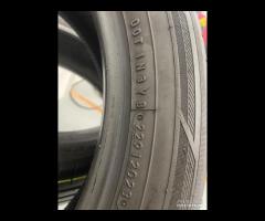 235 50 R20 100W 2 GOMME TOYO ESTIVE - 8