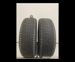 215 65 R17 103V 2 GOMME PIRELLI 4 STAGIONI