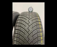 215 65 R17 103V 2 GOMME PIRELLI 4 STAGIONI