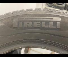 215 65 R17 103V 2 GOMME PIRELLI 4 STAGIONI