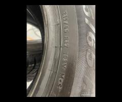 215 65 R17 103V 2 GOMME PIRELLI 4 STAGIONI