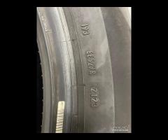 215 65 R17 103V 2 GOMME PIRELLI 4 STAGIONI - 7