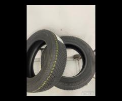 215 65 R17 103V 2 GOMME PIRELLI 4 STAGIONI - 8