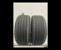 255 45 R19 104W 2 GOMME HANKOOK ESTIVE