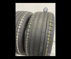 255 45 R19 104W 2 GOMME HANKOOK ESTIVE