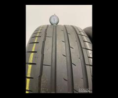 255 45 R19 104W 2 GOMME HANKOOK ESTIVE