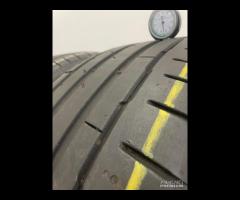 255 45 R19 104W 2 GOMME HANKOOK ESTIVE
