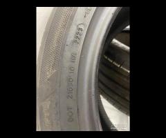 255 45 R19 104W 2 GOMME HANKOOK ESTIVE