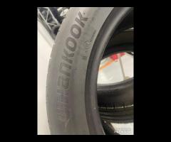 255 45 R19 104W 2 GOMME HANKOOK ESTIVE - 6