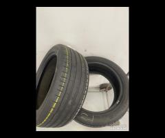 255 45 R19 104W 2 GOMME HANKOOK ESTIVE - 9