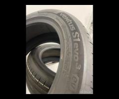 255 45 R19 104W 2 GOMME HANKOOK ESTIVE - 10