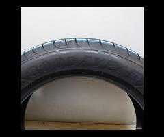 2 GOMME 235 50 18 GOODYEAR A73960 - 4