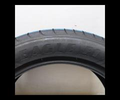 2 GOMME 235 50 18 GOODYEAR A73960 - 5