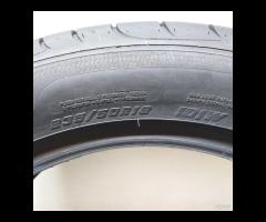 2 GOMME 235 50 18 GOODYEAR A73960 - 6