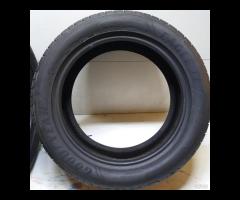 2 GOMME 235 50 18 GOODYEAR A73960 - 7