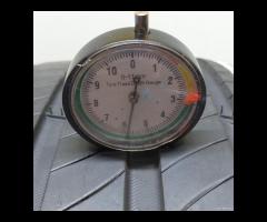 2 GOMME 235 55 18 MICHELIN A73962