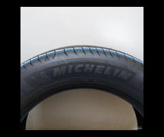 2 GOMME 235 55 18 MICHELIN A73962