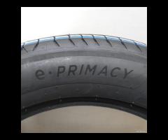 2 GOMME 235 55 18 MICHELIN A73962