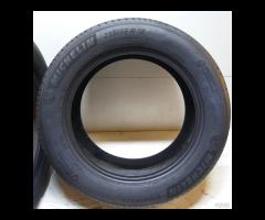 2 GOMME 235 55 18 MICHELIN A73962 - 7