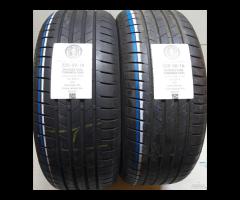 2 GOMME 225 50 18 BRIDGESTONE A73961