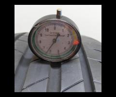 2 GOMME 225 50 18 BRIDGESTONE A73961