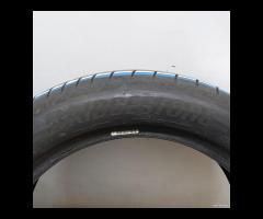 2 GOMME 225 50 18 BRIDGESTONE A73961