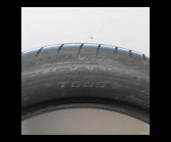 2 GOMME 225 50 18 BRIDGESTONE A73961