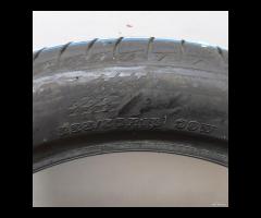 2 GOMME 225 50 18 BRIDGESTONE A73961 - 6