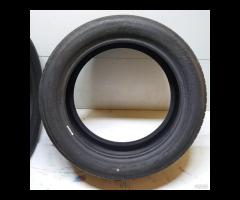 2 GOMME 225 50 18 BRIDGESTONE A73961 - 7