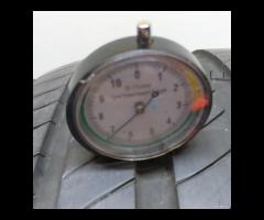 2 GOMME 225 50 18 MICHELIN A73959
